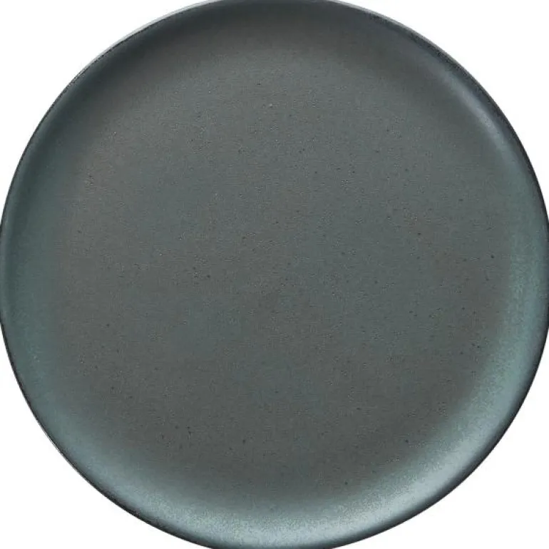 RAW Northern Green tallerken 20 cm