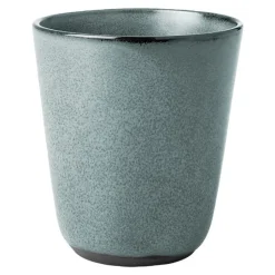 RAW Northern Green termokrus 25 cl