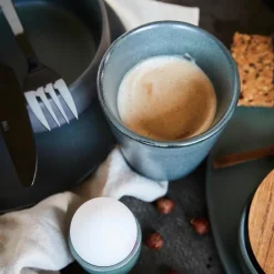 RAW Northern Green termokrus 25 cl