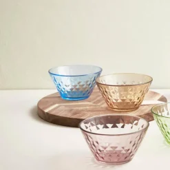 Raw skjærebrett 28x1,8 cm akasie