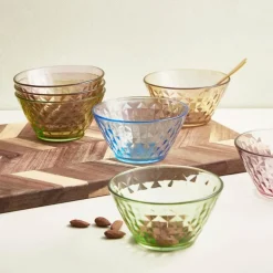 RAW skjærebrett 38x28 cm akasie