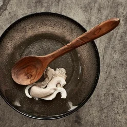 RAW Teak sleiv 26 cm