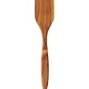 RAW Teak stekespade 32,5 cm