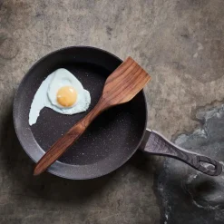 RAW Teak stekespade 32,5 cm