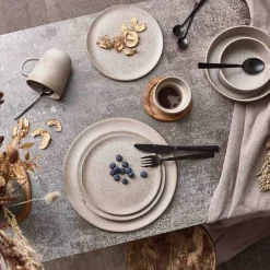 RAW termokrus 25 cl sandy beige