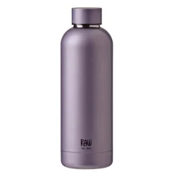 RAW To Go termoflaske 0,5l matte lilac