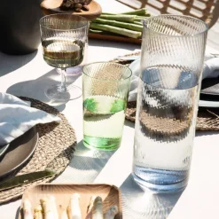 RAW Unique swirl kanne 1,3L smoke