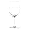 Rødvinsglass 62 cl smaken av lykke