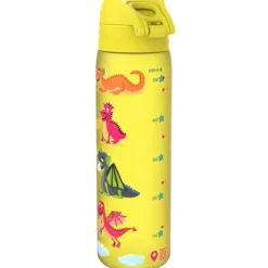 Recyclon drikkeflaske 0,5L dragons