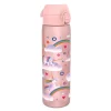 Recyclon drikkeflaske 0,5L unicorn rainbow