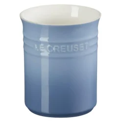 Redskapskrukke 1,1L chambray