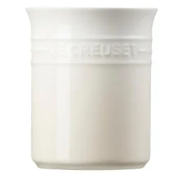 Redskapskrukke 1,1L meringue