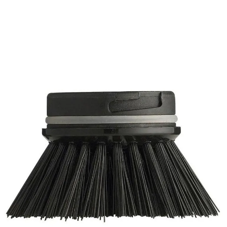 Refill børstehode hard