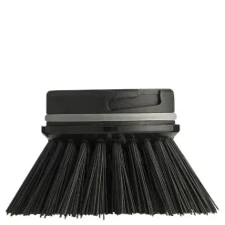 Refill børstehode medium