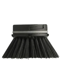 Refill børstehode soft