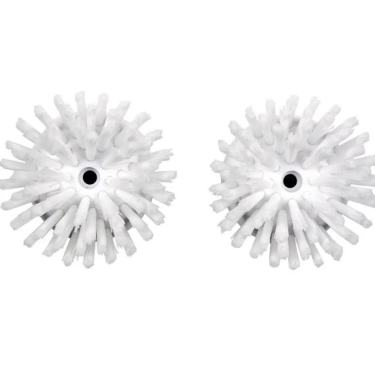 Refill børstehoder til X-1312280