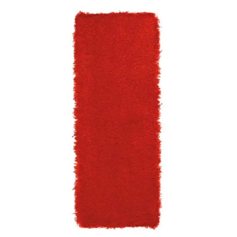 Refill til butterly mopp oransje