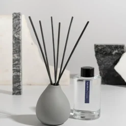 Refill til night bloom