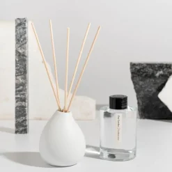 Refill til zen garden