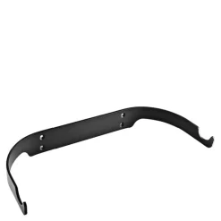 Reflect veggbeslag til avfallsbøtte 6L kobber