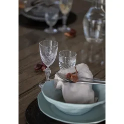 Regina hvitvinsglass 18 cl