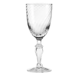 Regina Portvinsglass 10 cl