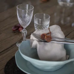 Regina rødvinsglass 28 cl