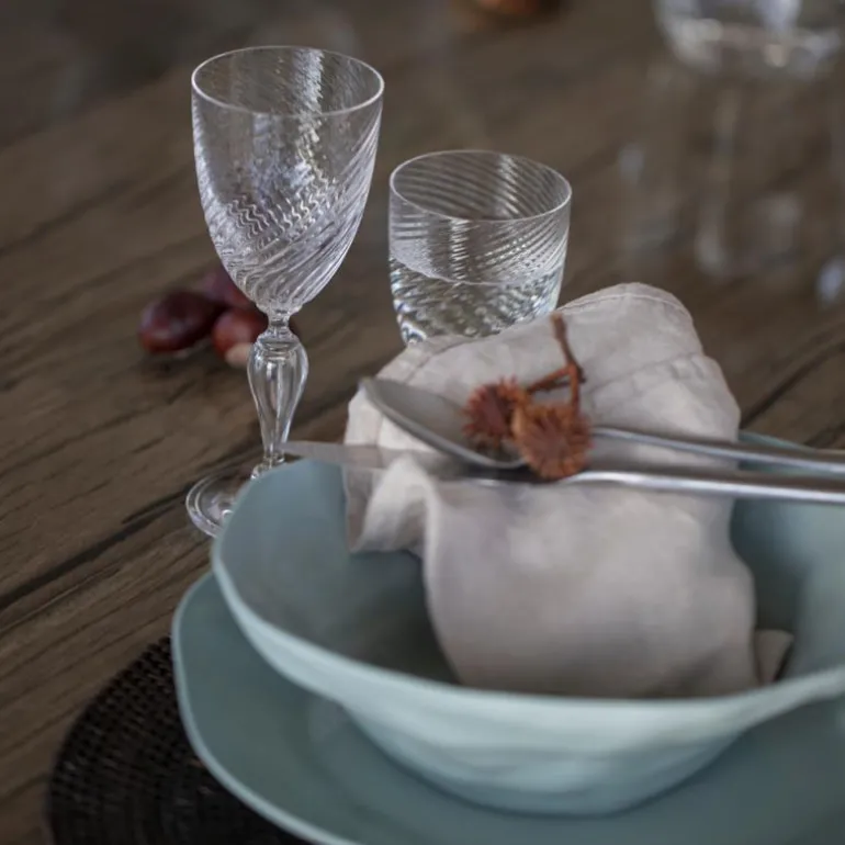 Regina rødvinsglass 28 cl