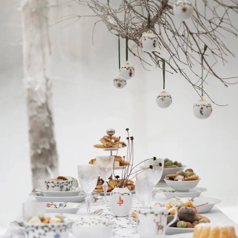 Regina rødvinsglass 28 cl