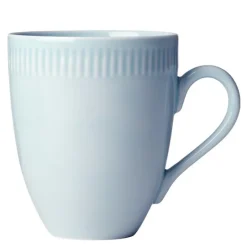 Relief krus 30 cl light blue