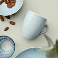 Relief krus 30 cl light blue