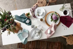 Relief melkekanne 30 cl