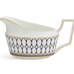 Renaissance Gold sausenebb