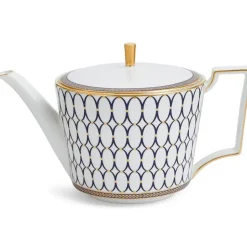 Renaissance Gold tekanne 1L