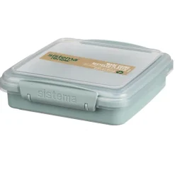 Renew matboks 45 cl 1 stk