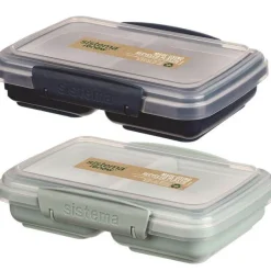 Renew matboks 2 rom 35 cl 1 stk