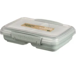 Renew matboks 2 rom 35 cl 1 stk