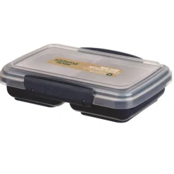 Renew matboks 2 rom 35 cl 1 stk