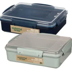 Renew matboks 3 rom 97,5 cl 1 stk