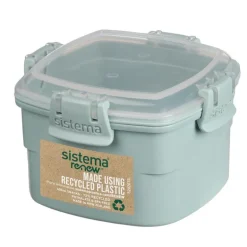 Renew matboks snack 40 cl 1 stk