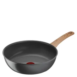 Renew multipanne 26 cm grå