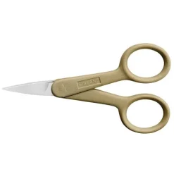 ReNew neglesaks 10 cm