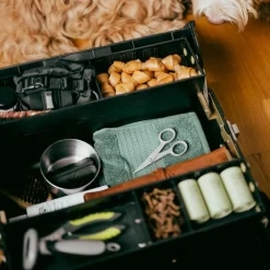 ReNew neglesaks 10 cm