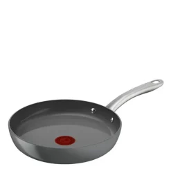 Renew+ stekepanne 20 cm grå