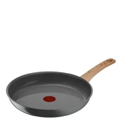 Renew stekepanne 28 cm grå