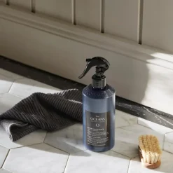 Rengjøringsspray til bad 50 cl amber & wildflower