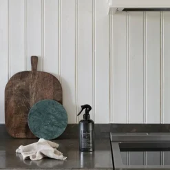 Rengjøringsspray til kjøkken 50 cl amber & wildflower