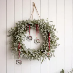 Årets julekule 2024