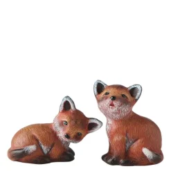 Reveunger Silla & Pajk 4 cm