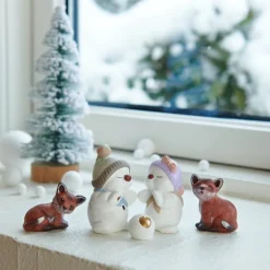 Reveunger Silla & Pajk 4 cm